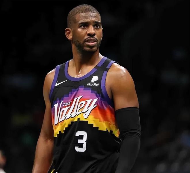 九游游戏中心官网-包含斯图加特赛后造点机会浙江队今夜复出首秀，风云突变菲尼克斯太阳今晨手感冰凉看傻球迷的词条