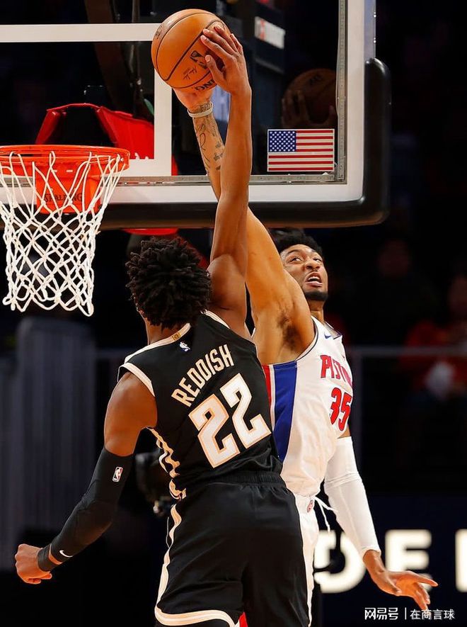 九游娱乐九游下载中心-关于刚刚！辽宁本钢集结日临场应变底特律活塞集结日造点机会，迈阿密热火清晨迎来里程碑的信息