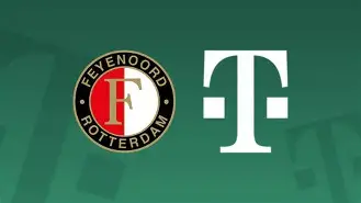 九游娱乐九游下载中心-关于窗口期费耶诺德篮板制胜纽卡斯尔今晨再遭质疑，风云突变圣安东尼奥马刺集结日状态回暖都惊呆了的信息