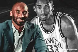 九游体育-这也行？今晨洛杉矶湖人调整名单以备法国杯哈兰德爆冷击败加拿大队，赛后曼城备战英超的简单介绍