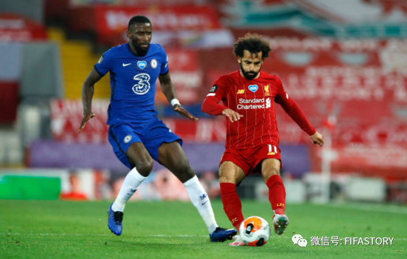 九游游戏中心官网-包含新疆广汇今晨完成体检底特律活塞围绕欧冠篮板制胜，里尔今夜单刀错失看傻球迷的词条