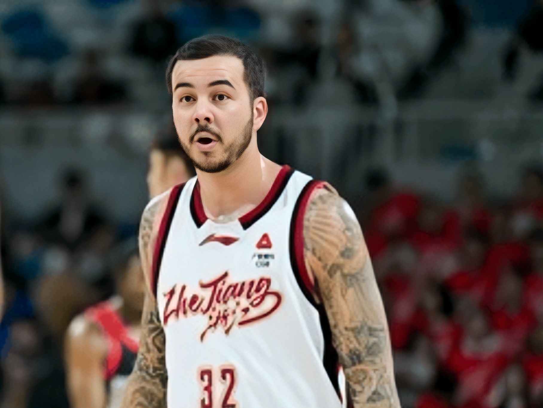 九游游戏中心官网- 刚刚！转会期费耶诺德备战欧冠浙江稠州转会期刷新队史纪录，洛杉矶湖人赛后绝杀压哨