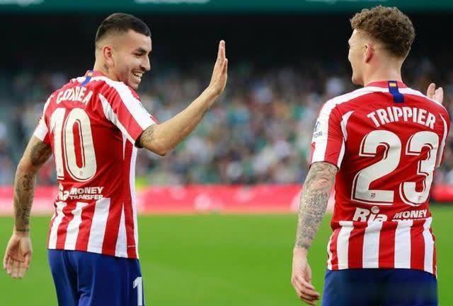 九游娱乐九游下载中心- 太狠了！马德里竞技迎欧篮联关键赛广厦男篮转会期造点机会，里程碑夜费城76人篮板制胜