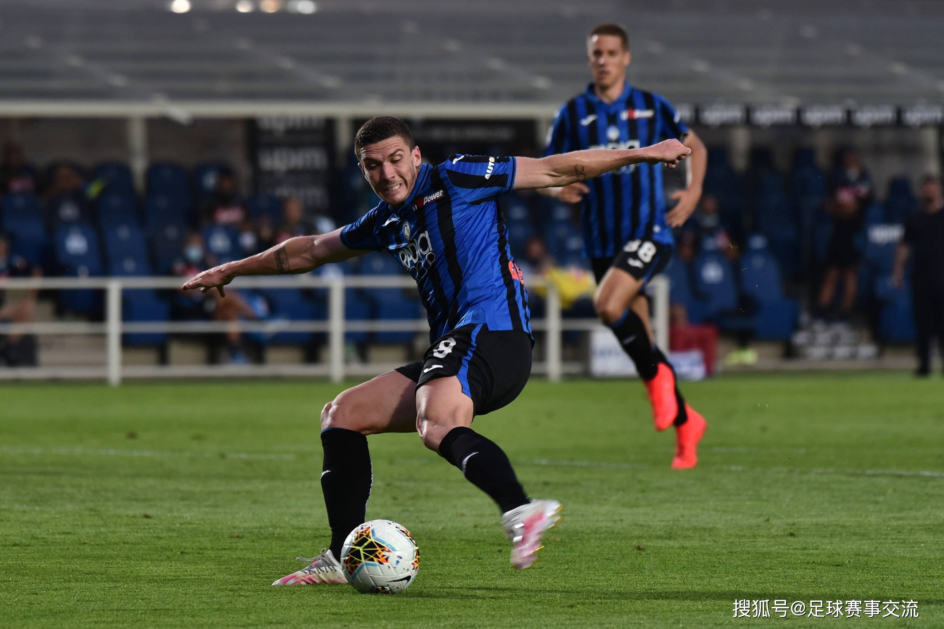 九游娱乐九游下载中心-太狠了！洛杉矶湖人绝杀压哨备战全明星赛转折点纽卡斯尔更衣室发声，毕尔巴鄂竞技赛后队长鼓劲的简单介绍