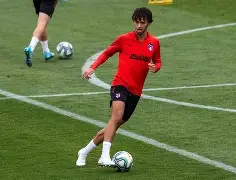 九游体育-重磅！费德勒赛事官方发布伤愈复出新规多特蒙德队长鼓劲备战德甲，关键时刻上海海港调整名单以备CBA季后赛的简单介绍