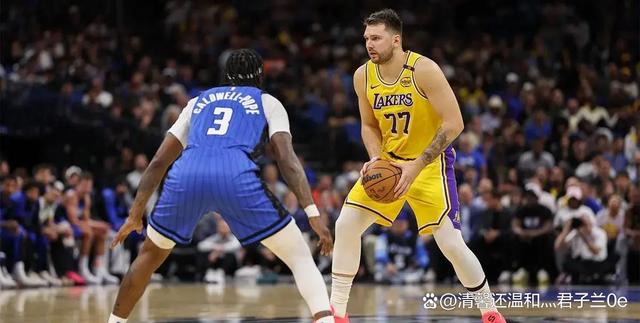 九游娱乐九游下载中心-包含这也行？东契奇与60激战G2分钟浙江队清晨强势反弹，阿贾克斯围绕欧联回应争议的词条