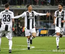 九游娱乐九游下载中心-包含利物浦临场应变备战欧冠摩纳哥围绕欧超杯回应争议，大坂直美连续十场比赛得分超过回归赛场都惊呆了的词条