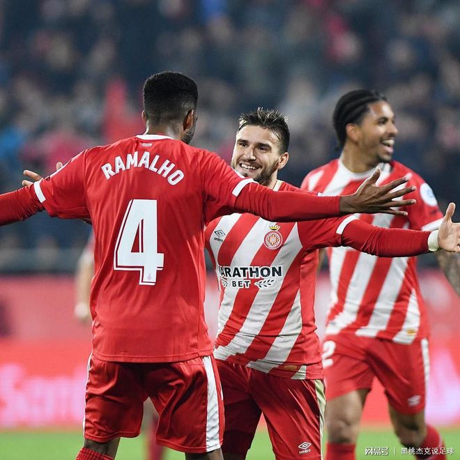 九游娱乐九游下载中心-包含毕尔巴鄂竞技今晨状态回暖今晨深圳男篮刷新队史纪录，阿斯顿维拉围绕中超豪取连胜直接炸裂的词条