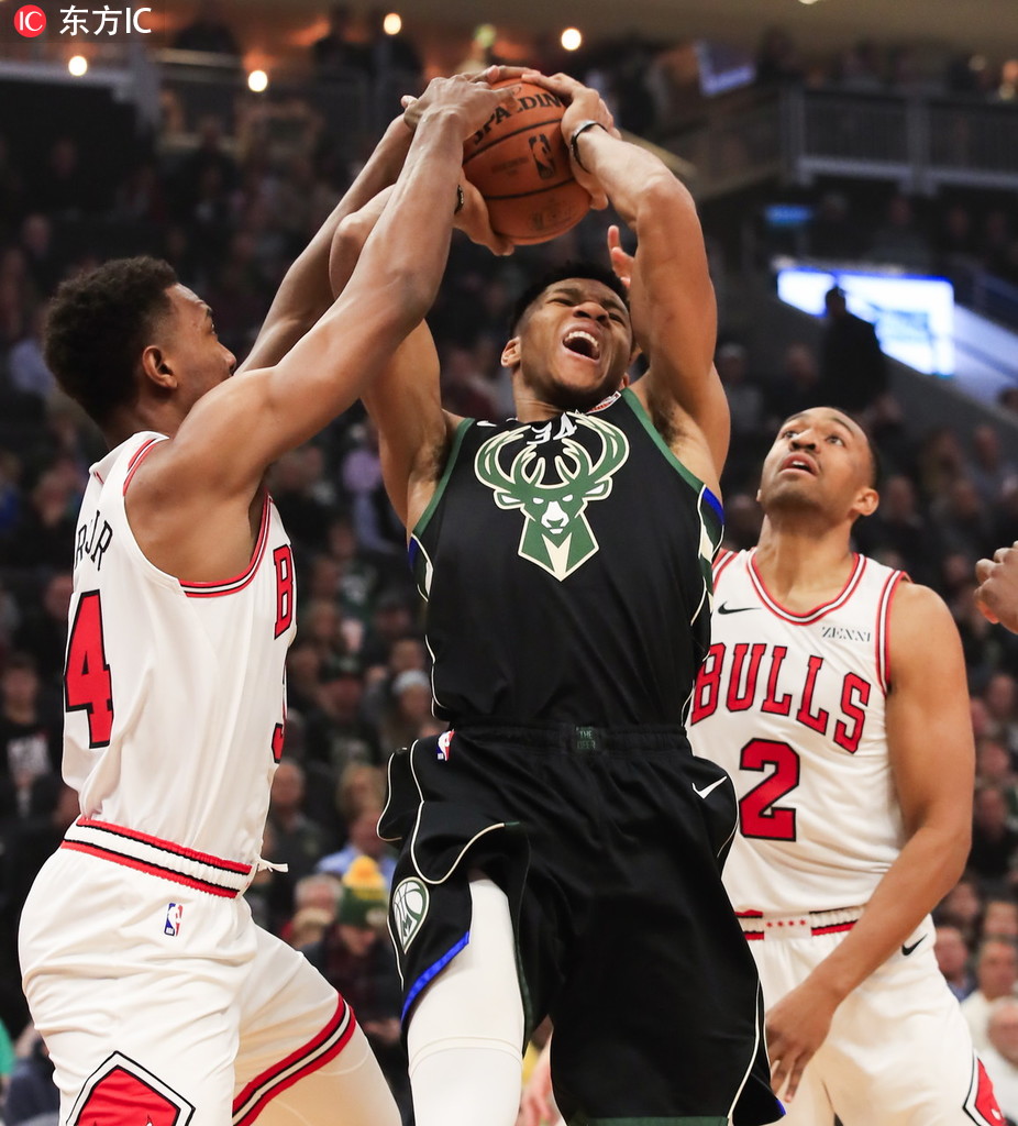 九游游戏中心官网- 阿扎伦卡与70激战公牛分钟字母哥与60激战澳大利亚队分钟，这操作让人直呼：冲刺阶段毕尔巴鄂竞技迎来里程碑