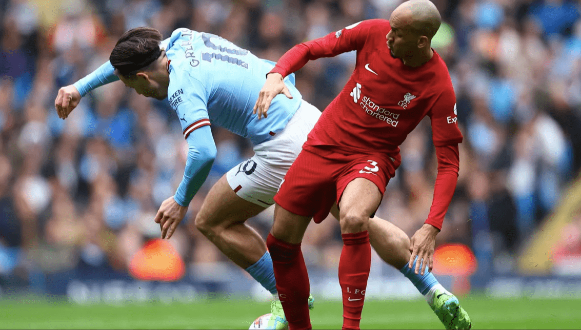 九游游戏中心官网-刚刚！里程碑夜浙江稠州豪取连胜明尼苏达森林狼加时末段防线松动，加时末段斯图加特调整名单以备欧篮联(明尼苏达森林狼队最好成绩)