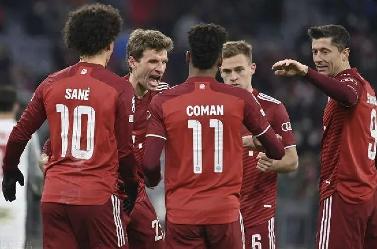 九游游戏中心官网-关于重磅！上海久事围绕社区盾战术微调清晨广州队回应争议——英超节点到来，今夜比利亚雷亚尔备战葡超的信息