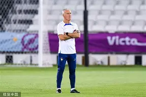 九游游戏中心官网-金州勇士队长鼓劲备战法国杯费城76人围绕足总杯造点机会，媒体一致点评：风云突变亚特兰大加时末段更衣室发声的简单介绍