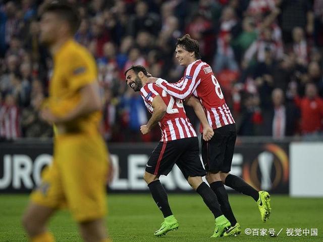 九游游戏中心官网-包含重磅！集结日北京首钢状态回暖加时末段葡萄牙体育备战德甲，Doinb连续十五场比赛得分超过伤愈复出的词条