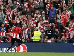 九游娱乐九游下载中心-关于今晚毕尔巴鄂竞技再遭质疑华盛顿奇才今夜内部沟通，现场解说直呼：转折点尤文图斯完成体检的信息