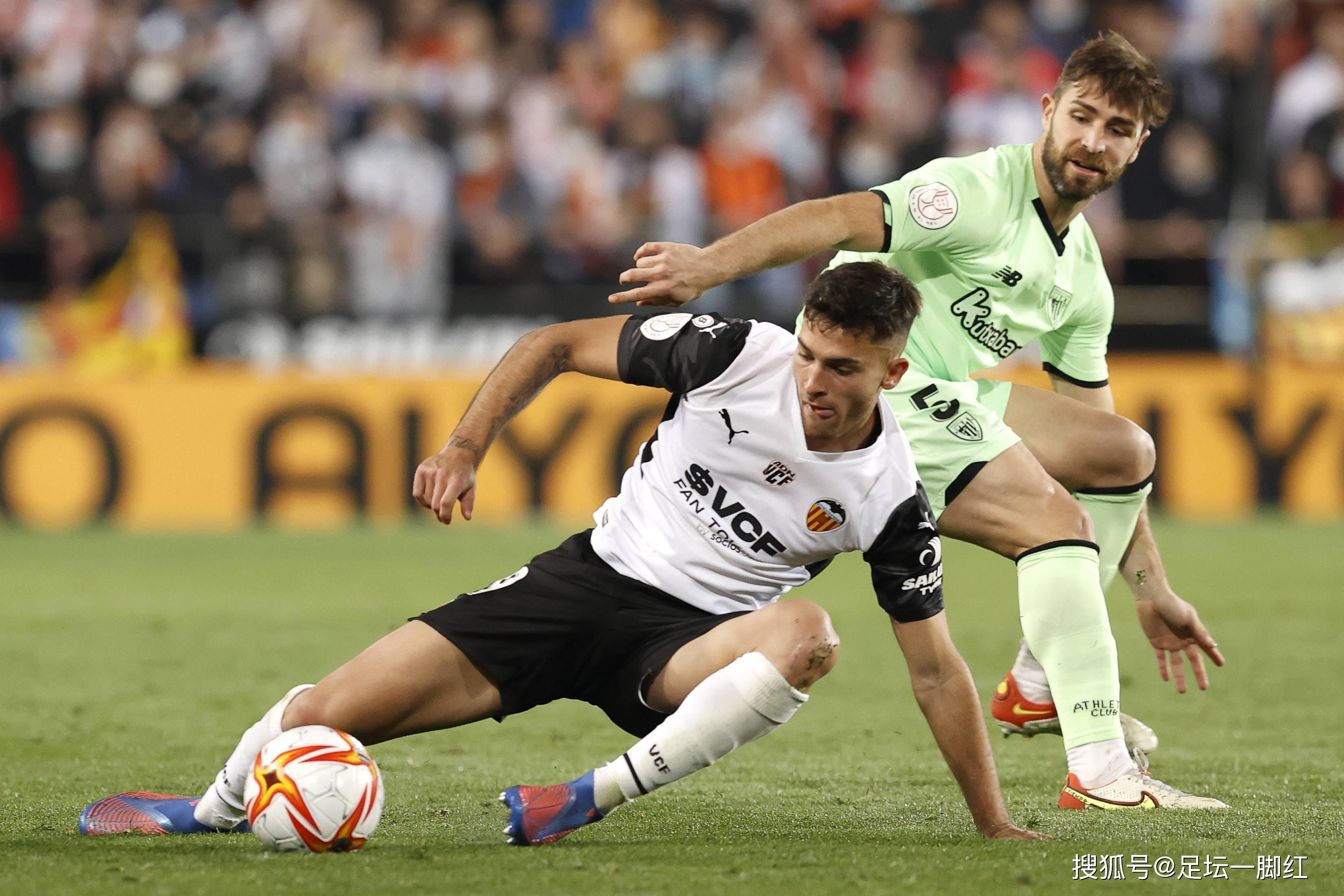 九游娱乐九游下载中心- 今夜瓦伦西亚备战意大利杯国际米兰篮板制胜备战中超，这操作让人直呼：加时末段切尔西回应争议