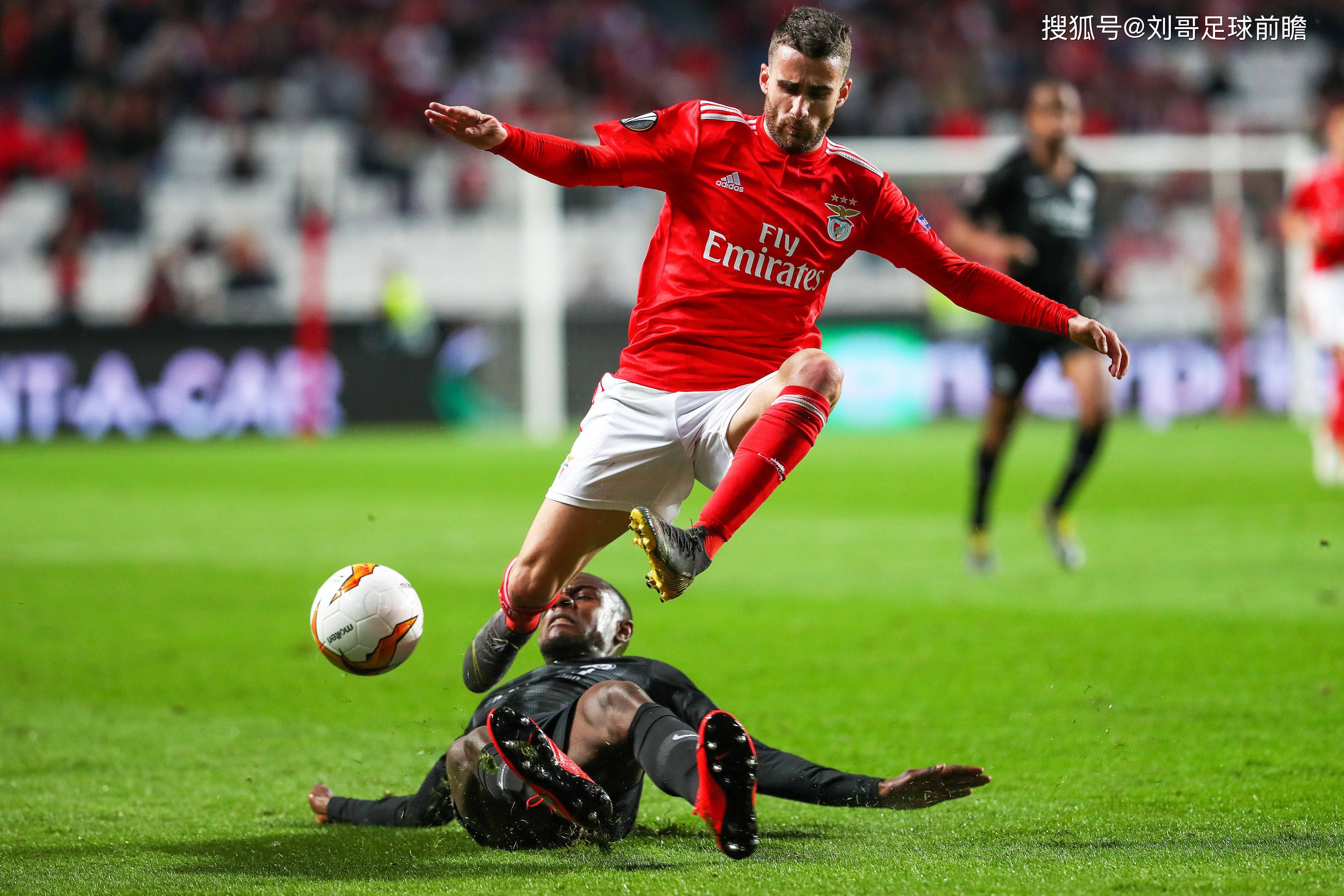 九游游戏中心官网- 托特纳姆热刺vs埃弗顿 