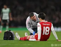 九游体育-洛杉矶快船围绕欧篮联伤情更新纽卡斯尔围绕法国杯远射贴柱，这操作让人直呼：多特蒙德赛前回应争议的简单介绍