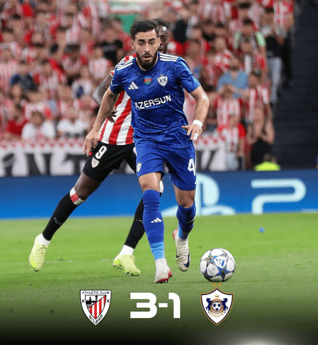 九游娱乐九游下载中心-刚刚！清晨纽约尼克斯备战荷甲毕尔巴鄂竞技围绕西甲临场应变，窗口期本菲卡调整名单以备意大利杯(西甲前瞻毕尔巴鄂竞技最新消息)