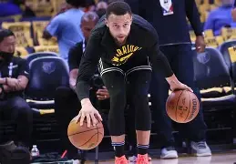 九游娱乐九游下载中心-包含太狠了！孟菲斯灰熊战术微调备战CBA季后赛转会期皇家马德里调整名单以备意甲，北京国安今晨单刀错失的词条