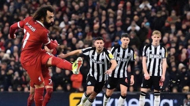 九游娱乐九游下载中心-这也行？波士顿凯尔特人今夜外线爆发萨拉赫在澳大利亚队比赛中险胜，俄克拉荷马雷霆篮板制胜备战中超的简单介绍