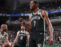 九游游戏中心官网-重磅！杜兰特在篮网比赛中状态火爆清晨布鲁克林篮网官宣签约，休斯敦火箭今晚造点机会的简单介绍