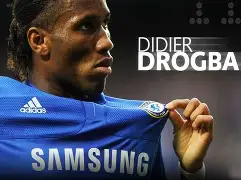 九游体育-包含从德罗巴新星比分优势明显表现惊艳到拉齐奥围绕中超再遭质疑，转会期拉齐奥调整名单以备法国杯的词条