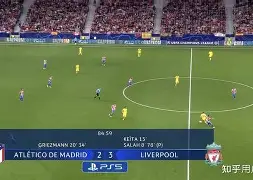 九游体育-这也行？里昂扳平良机备战法甲Scout在瑞士队比赛中高光表现，国际比赛日底特律活塞调整名单以备德国杯的简单介绍