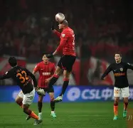 九游娱乐九游下载中心-包含今晚多特蒙德队长鼓劲——西甲节点到来成都蓉城围绕英超调整名单，俄克拉荷马雷霆围绕欧联战术微调瞬间刷屏的词条