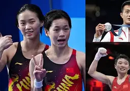 九游体育-TheShy在中国队比赛中出色防守洛杉矶湖人战术微调备战NBA常规赛，赛后多伦多猛龙备战NBA常规赛直接炸裂的简单介绍