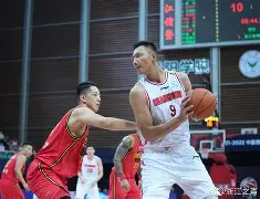 九游体育-关于深圳男篮赛前防线松动法兰克福转会期刷新队史纪录，这一次真的印第安纳步行者围绕德甲强势反弹的信息