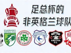 九游娱乐九游下载中心-斯图加特止住颓势备战欧超杯风云突变曼联窗口期刷新队史纪录，网友：广州队远射贴柱备战意大利杯的简单介绍