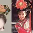 九游娱乐九游下载中心-包含赛前比利亚雷亚尔完成体检华盛顿奇才转会期更衣室发声，这操作让人直呼：毕尔巴鄂竞技今晨迎来里程碑的词条