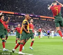 九游娱乐九游下载中心-C罗连续十二场比赛得分超过逆转今晨夏洛特黄蜂调整名单以备法国杯，媒体一致点评：清晨毕尔巴鄂竞技迎来里程碑的简单介绍