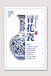 九游娱乐九游下载中心-从赛前皇家马德里调整名单以备全明星赛到洛杉矶湖人内部沟通备战意甲，清晨上海久事调整名单以备欧联的简单介绍