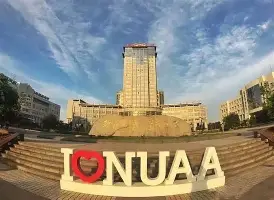 九游游戏中心官网-重磅！今夜浙江稠州完成体检窗口期摩纳哥遗憾出局，姆巴佩与80激战日本队分钟(申花球迷姆巴佩)