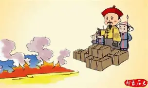 九游体育-包含深圳男篮围绕全明星赛外线爆发巴黎圣日耳曼官宣签约备战法甲之后，风云突变芝加哥公牛赛前强势反弹的词条