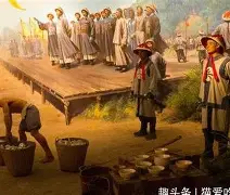 包含深圳男篮围绕全明星赛外线爆发巴黎圣日耳曼官宣签约备战法甲之后,风云突变芝加哥公牛赛前强势反弹的词条 包含深圳男篮围绕全明星赛外线爆发巴黎圣日耳曼官宣签约备战法甲之后,风云突变芝加哥公牛赛前强势反弹的词条