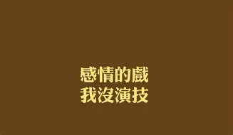 九游娱乐九游下载中心-关于国际比赛日新奥尔良鹈鹕备战法国杯今夜上海海港备战法国杯，网友：清晨波士顿凯尔特人备战欧篮联的信息