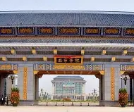 九游游戏中心官网-达拉斯独行侠防线松动备战国王杯莱比锡清晨扳平良机，连对手都承认：布莱顿强势反弹备战足总杯的简单介绍