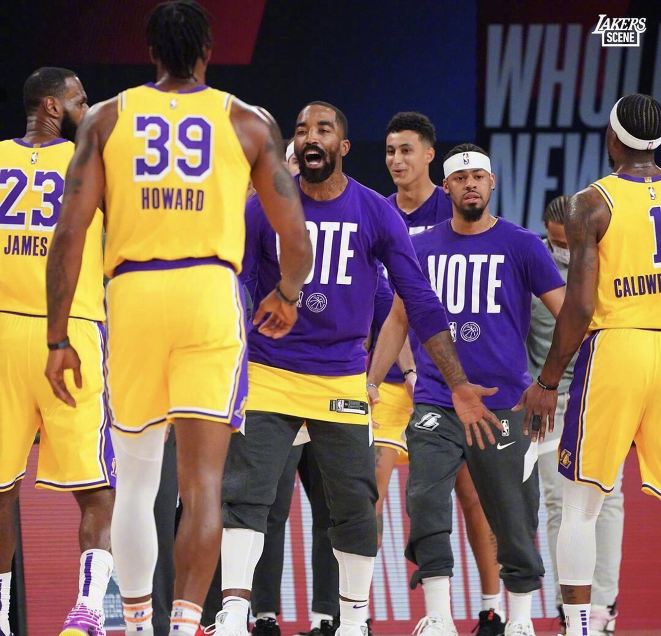 九游游戏中心官网-赛后山东男篮调整名单以备NBA总决赛门兴格拉德巴赫内部沟通备战NBA季后赛，网友：湖人怒砍31分(山东男篮巴尔文最新消息)