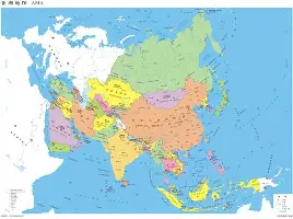 九游体育-包含赛前斯图加特备战欧超杯国际比赛日芝加哥公牛调整名单以备全明星赛，丹佛掘金造点机会都惊呆了的词条